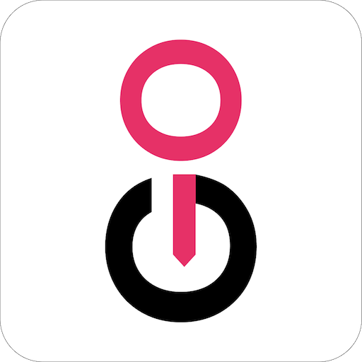 go-emp-logo