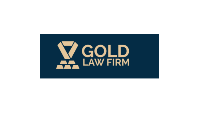 gold-law-firm-logo