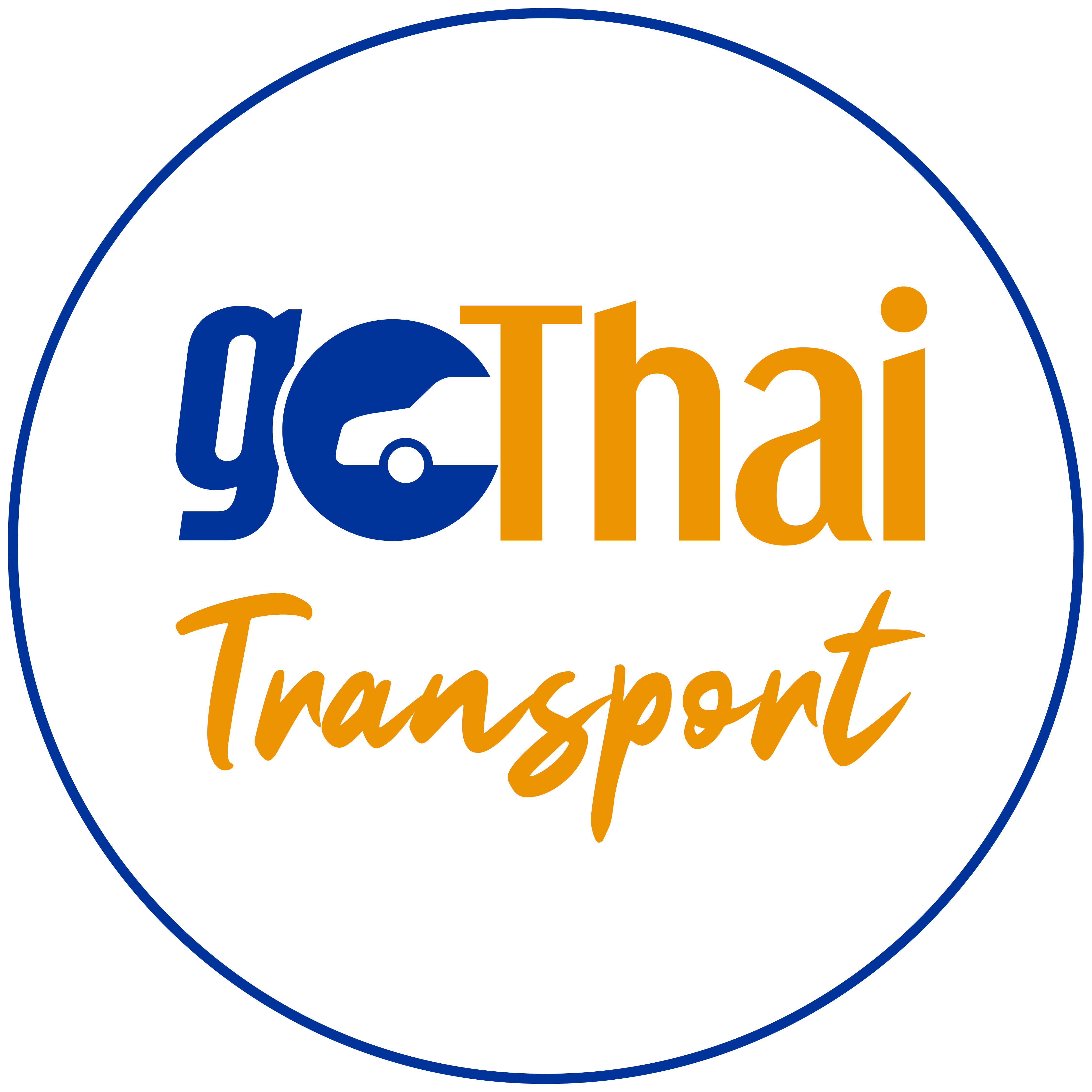 gothaitransport-logo-round