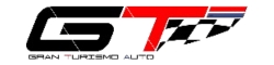 granturismo-logo-3
