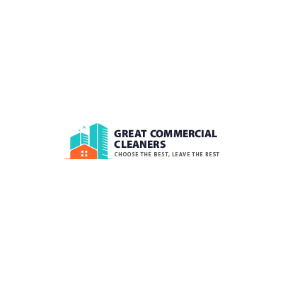 great_commercial_cleaners_logo_400x400