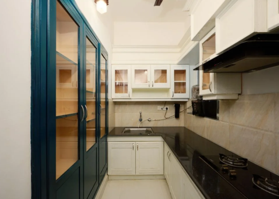 green-villa-12