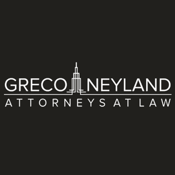 greyco-logo