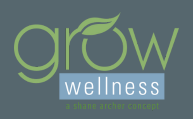grow-wellness