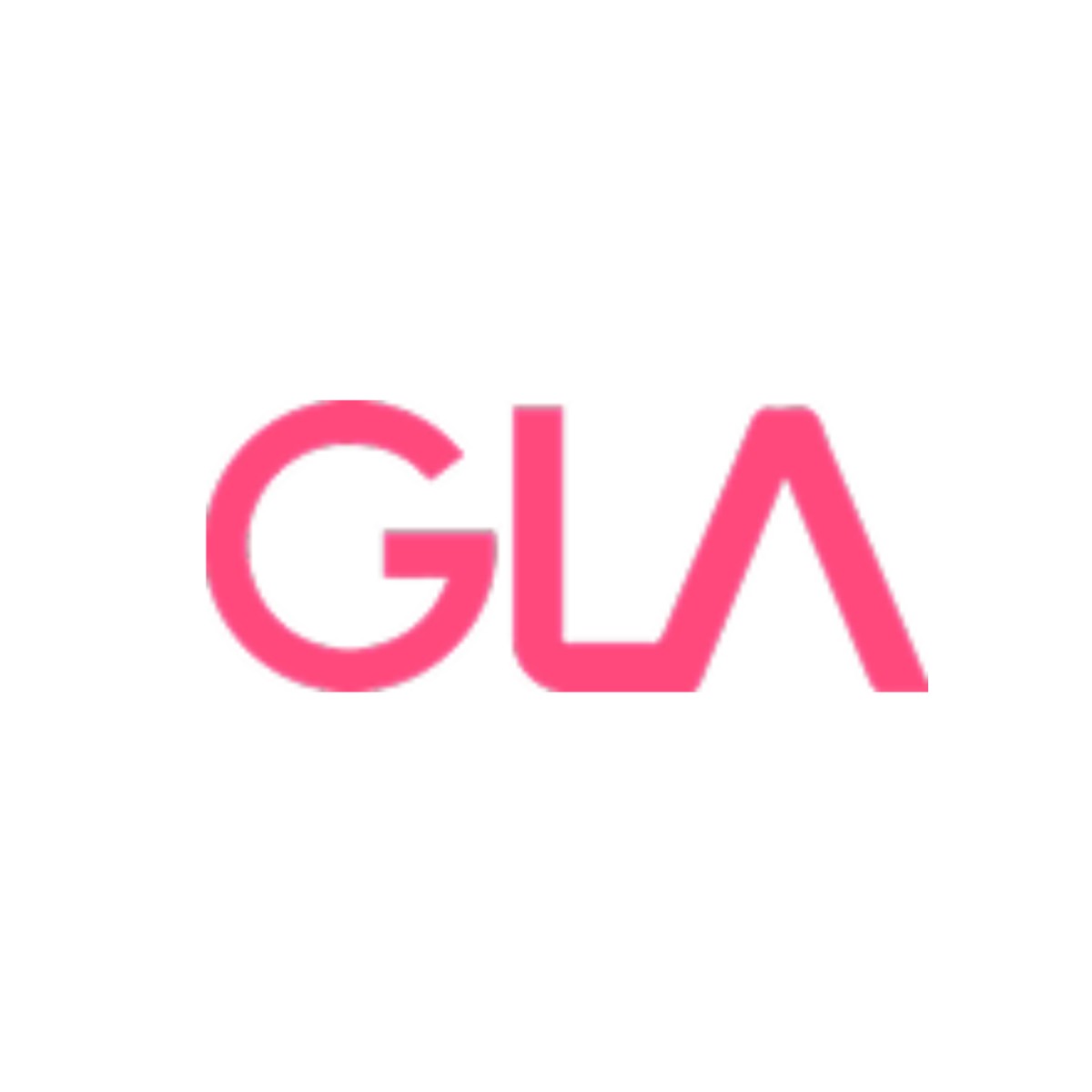 growthledge