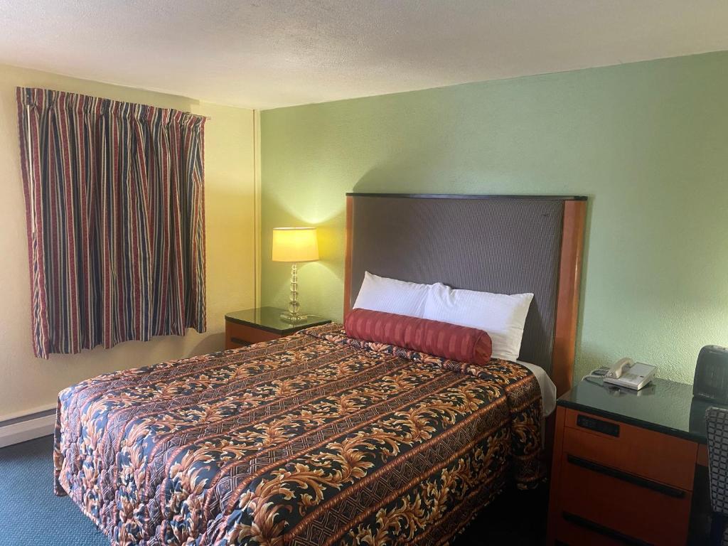 guest-room4