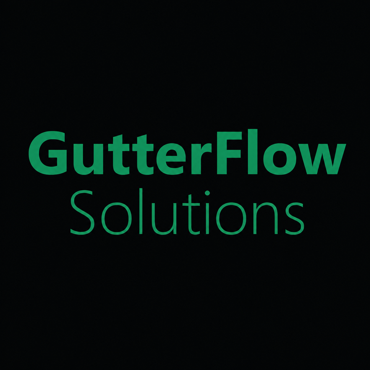 gutter-1