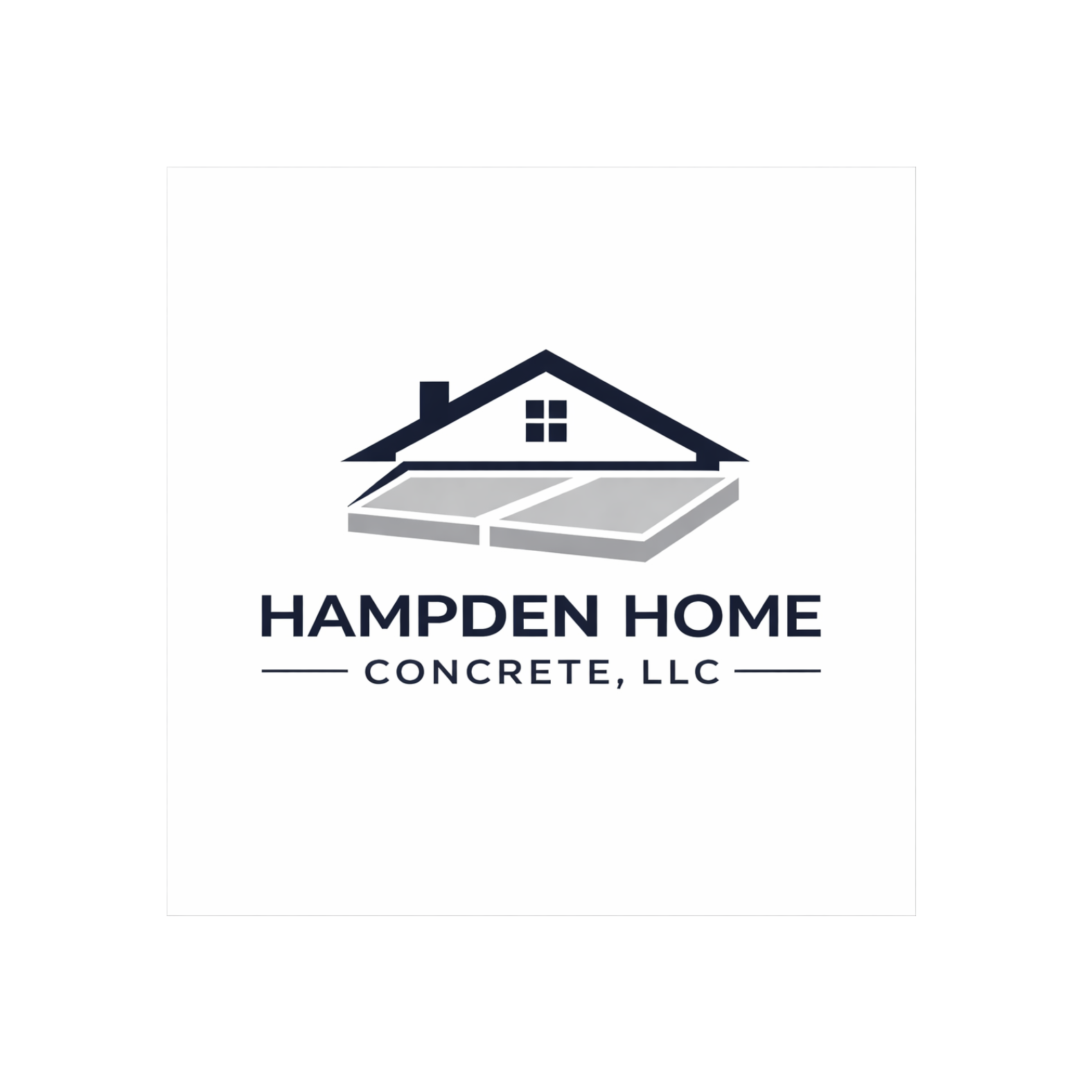 hamden-logo