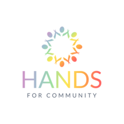 handsforcommunity.com_.au-logo