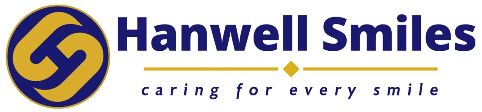 hanwell-logo-1536x358_2