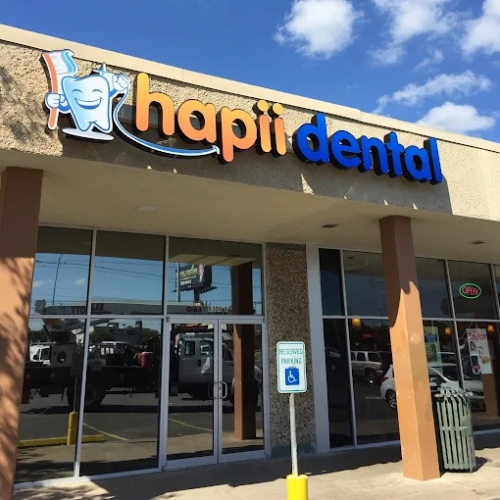 hapii-dental-austin-tx-clinic-exterior-modern-dentistry