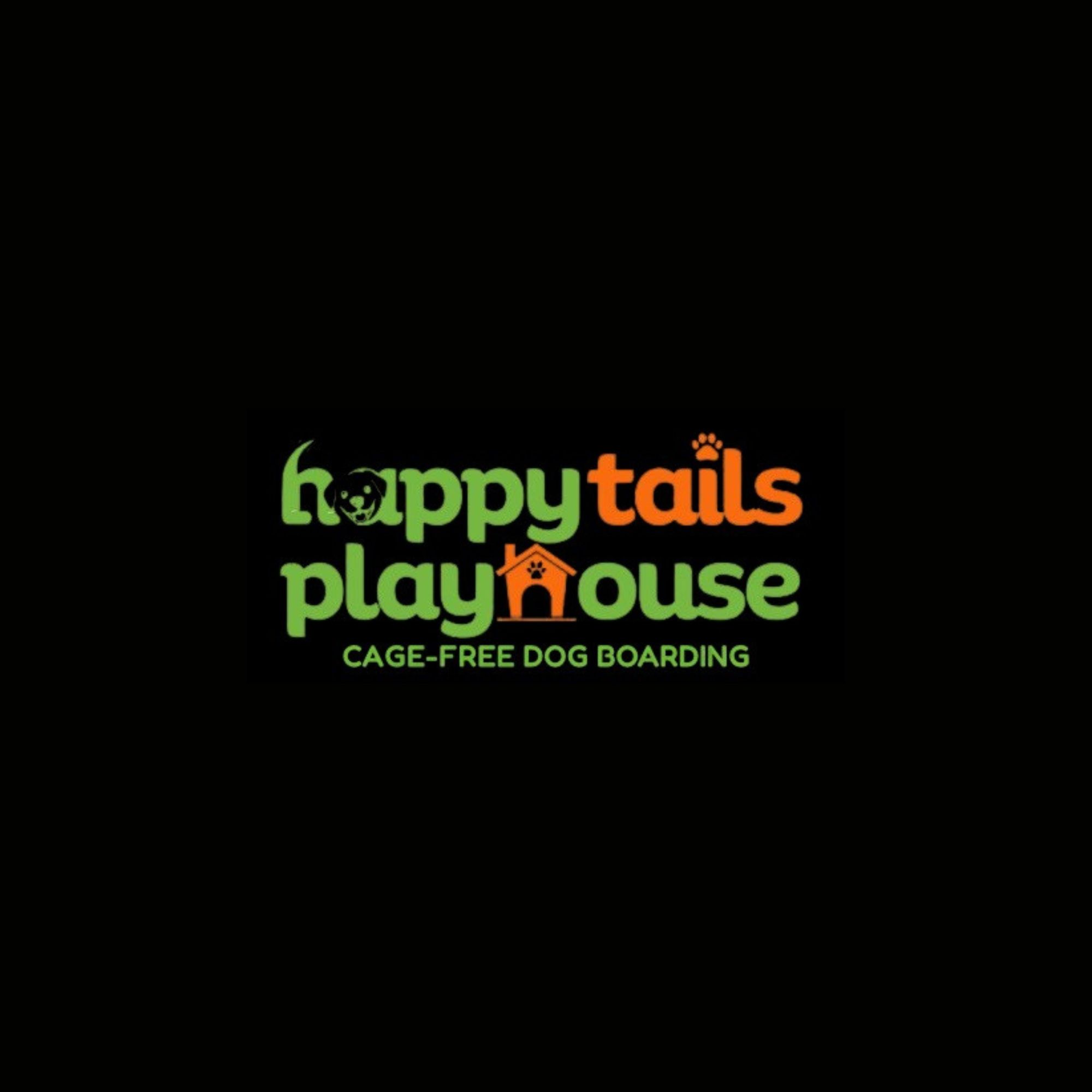 happytails-logo