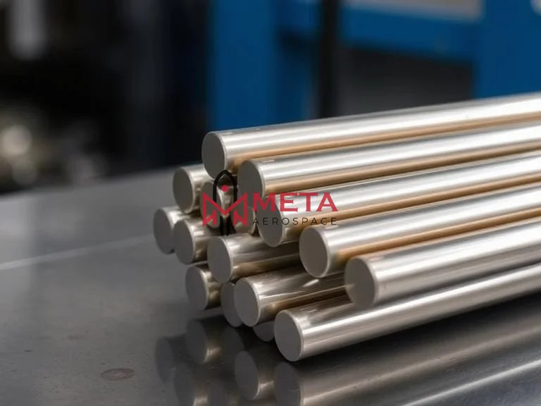 hastelloy-c276-round-bars_1