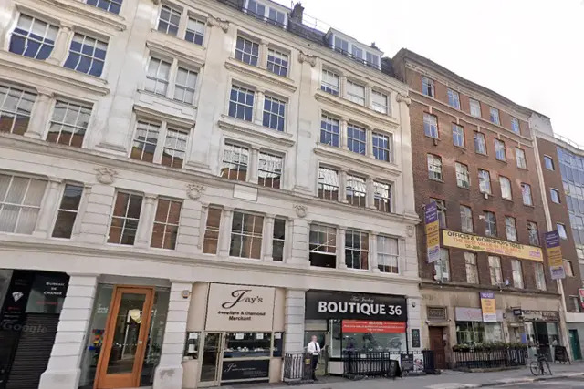 hatton_garden