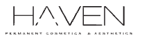 haven