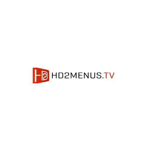 hd2-menus-logo