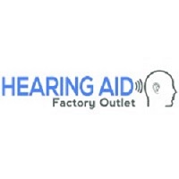 hearing_aid_factory_outlet_logo