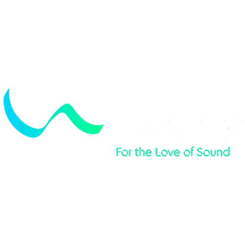 hearology-Logo-latest-2