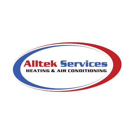 heater-repair-Belton-Texas