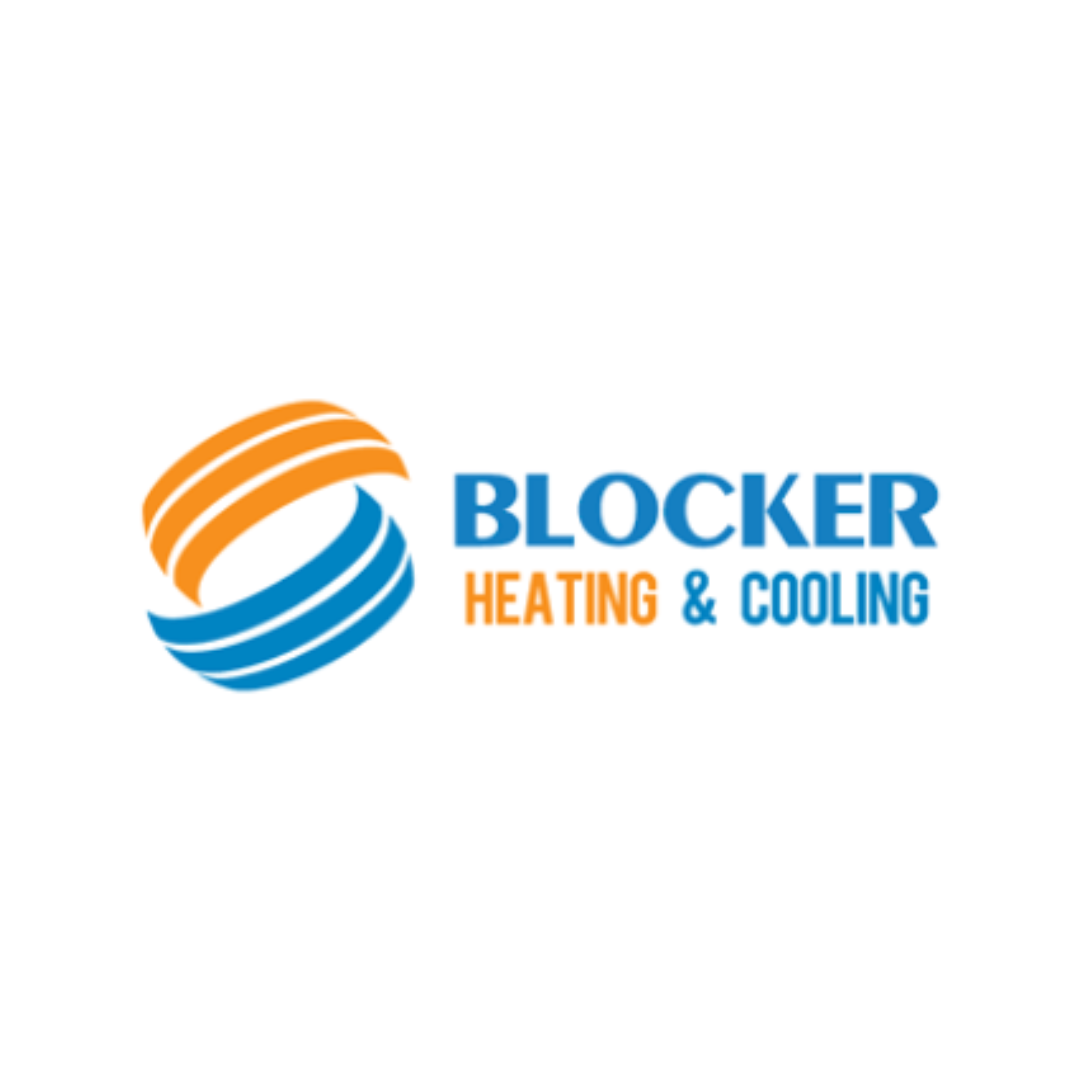 heating-repair-near-me