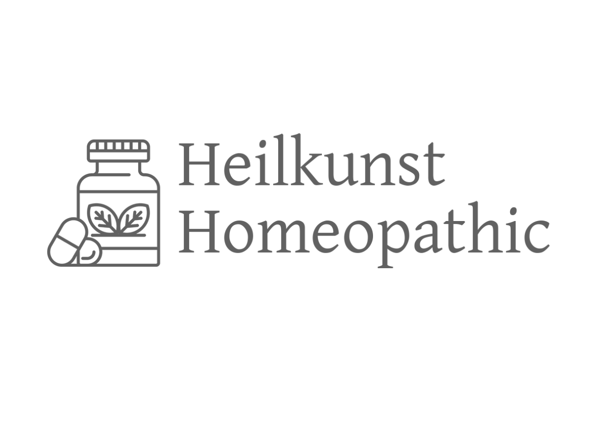 heilkunst-logo
