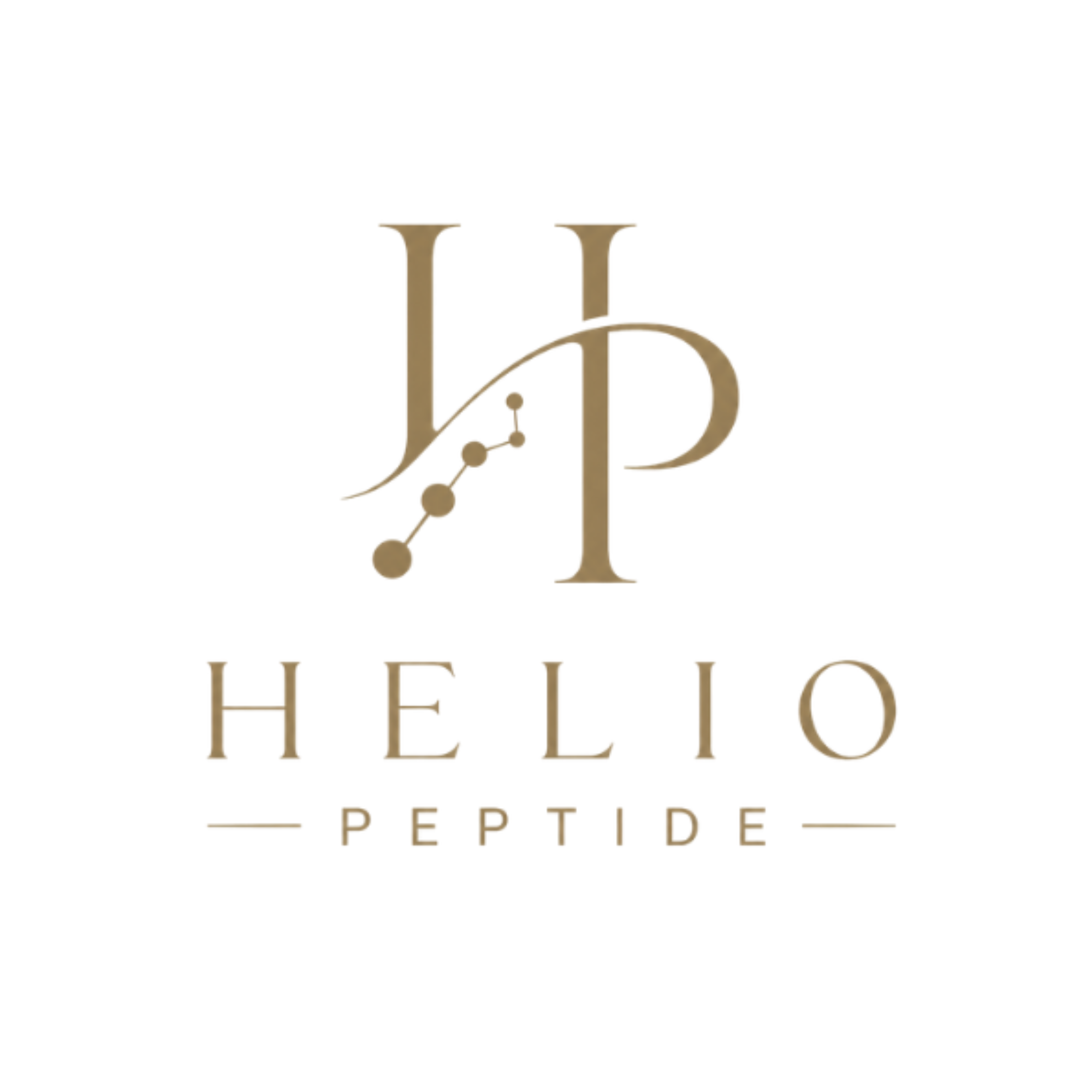 helio-logo