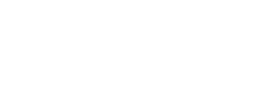 hewn-logo