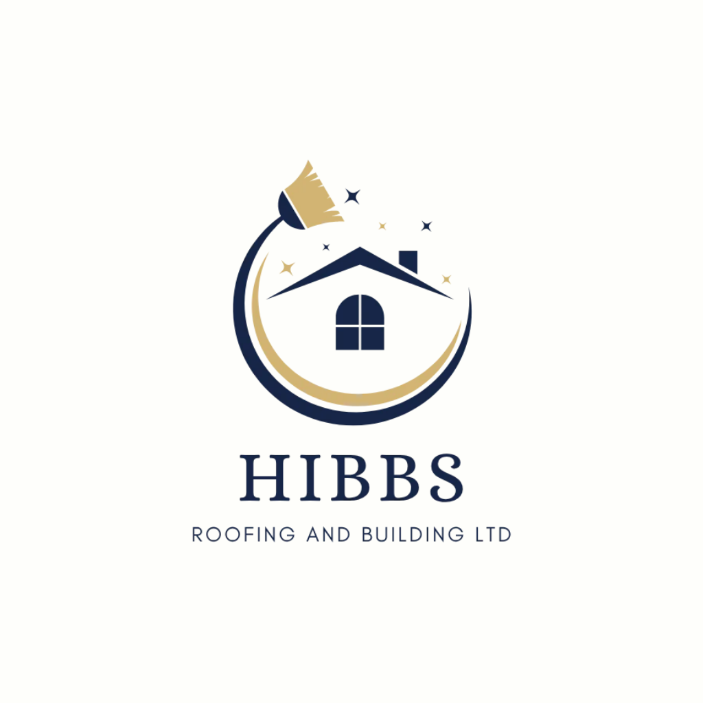 hibbs-logo