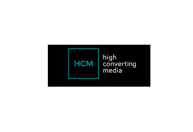 highconvert-media-logo-