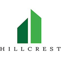 hillcrest-hoa-management-logo-square