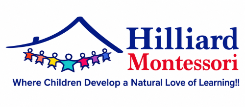 hilliard-logo-new