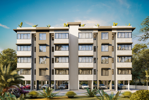 hindustan-apartment1
