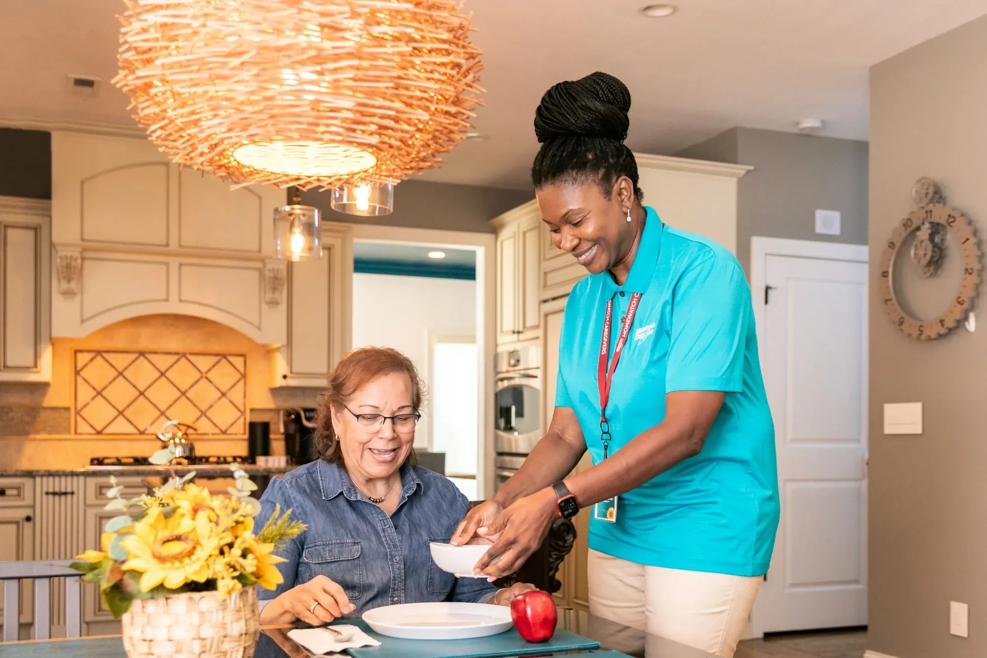 home-care-West-Springfield