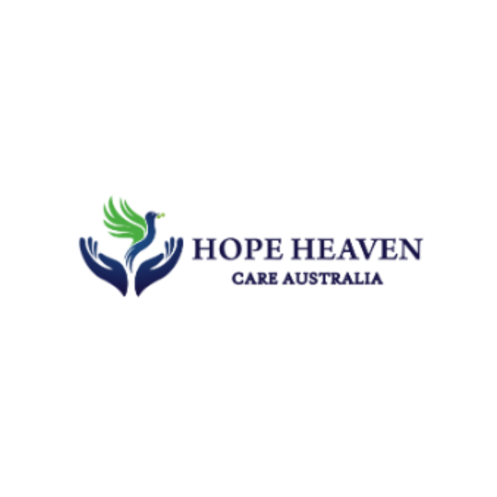 hopeheavencare.com_.au_logo