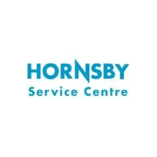 hornsbybrakeandclutch.com_.au_