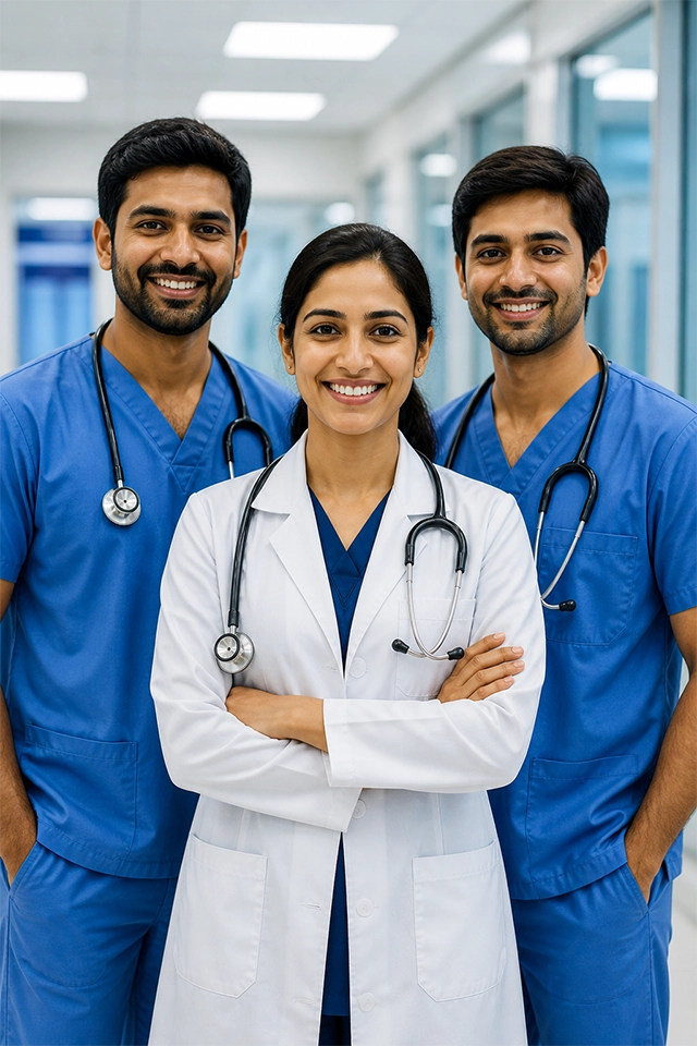 hospitals-clinics
