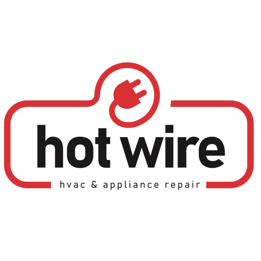 hotwire-hvac-appliance-repair