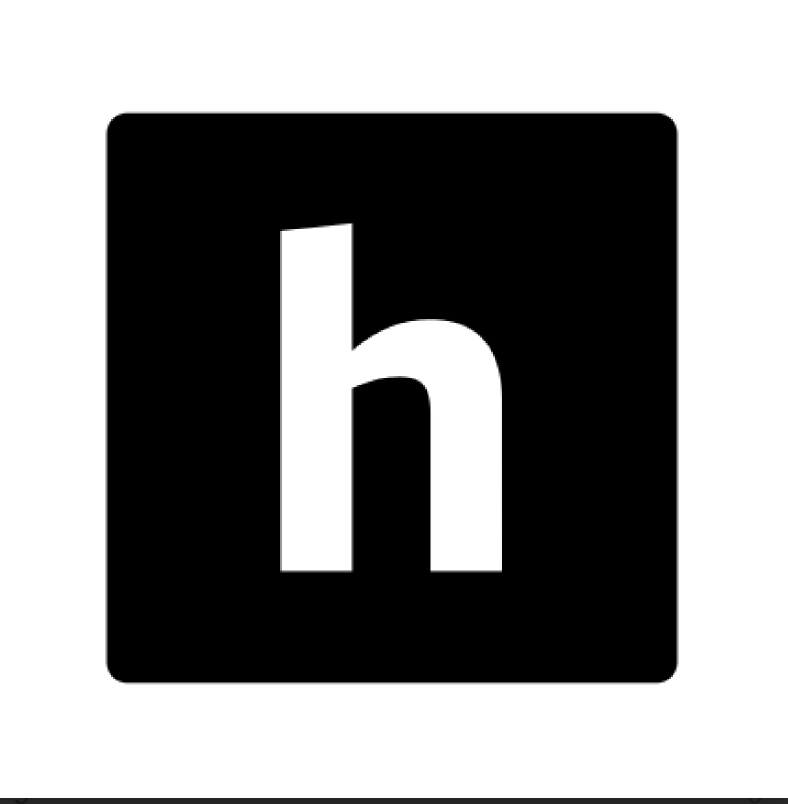 hype-real