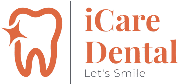 iCareDental-01-600×283-1-1