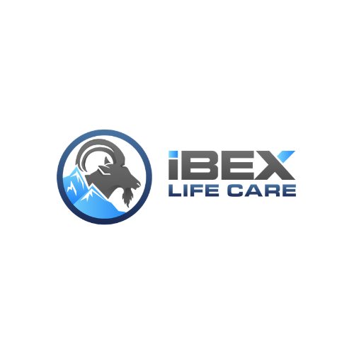 ibexlifecare.com_.au_