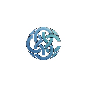 icc-logo