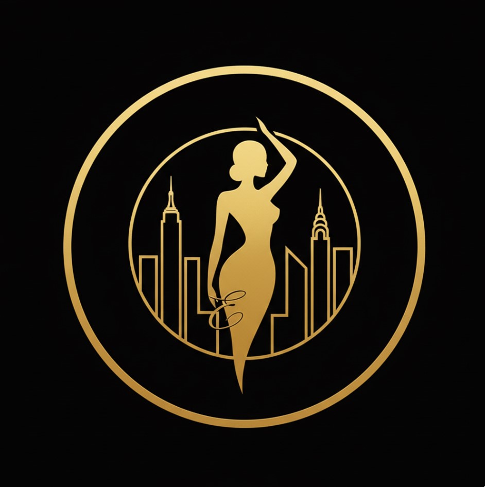 icon-asian-escort-ny