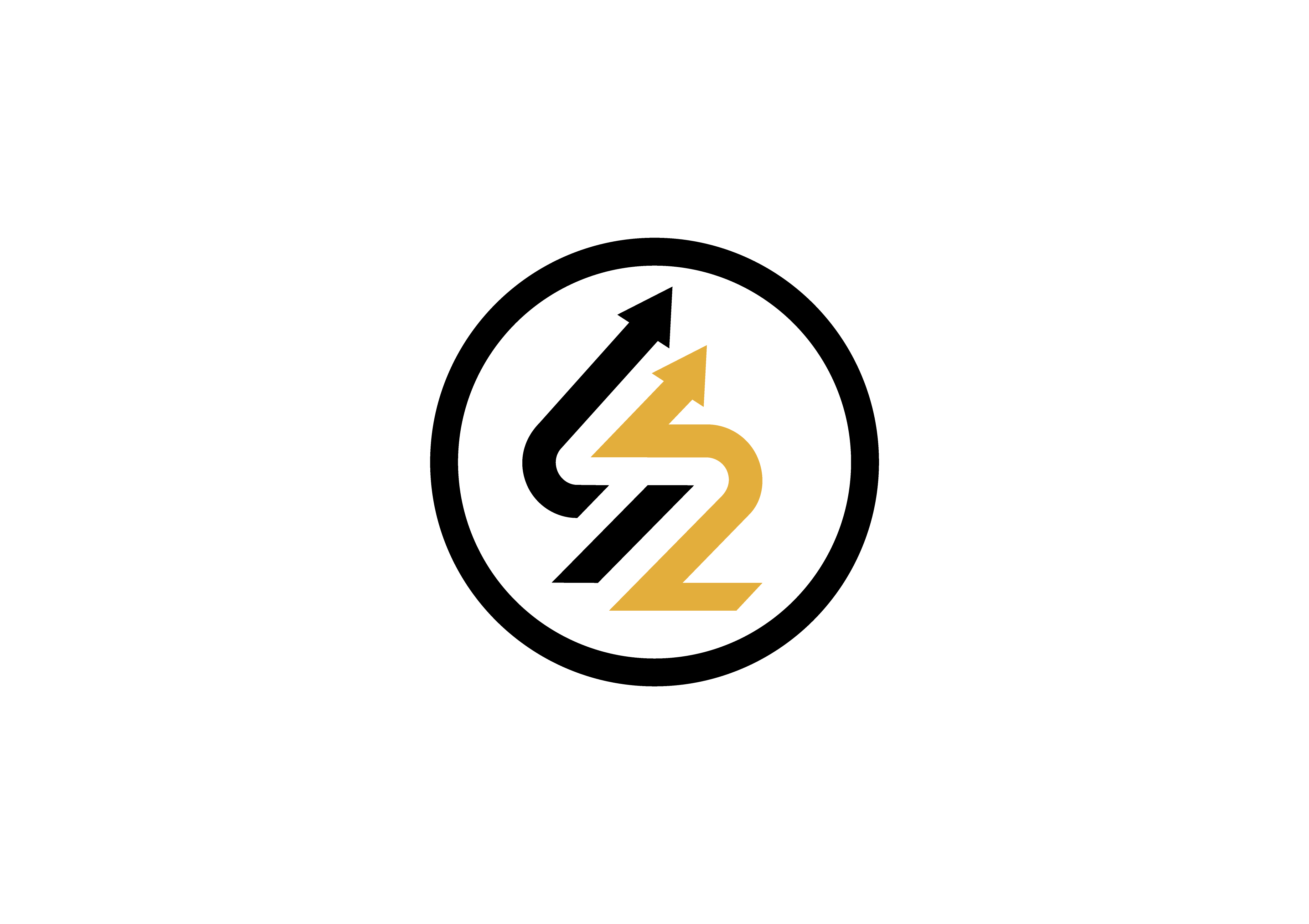 icon_1.jpg