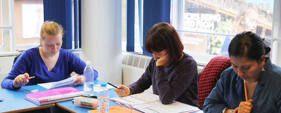 ielts-west-london-english-school-wles-london1
