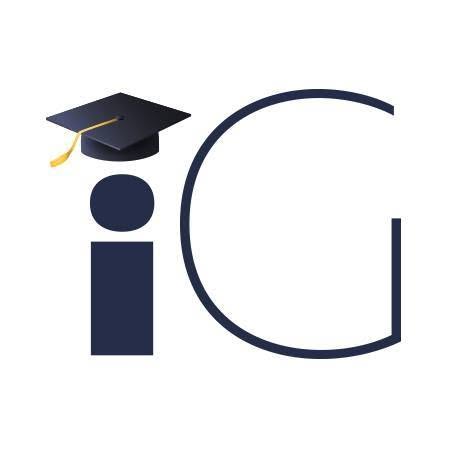 igeneration-logo-2