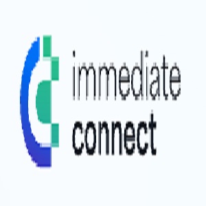 image-18
