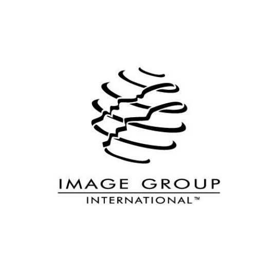 imagegroup-log-1-1
