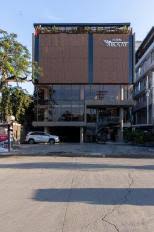 images-13