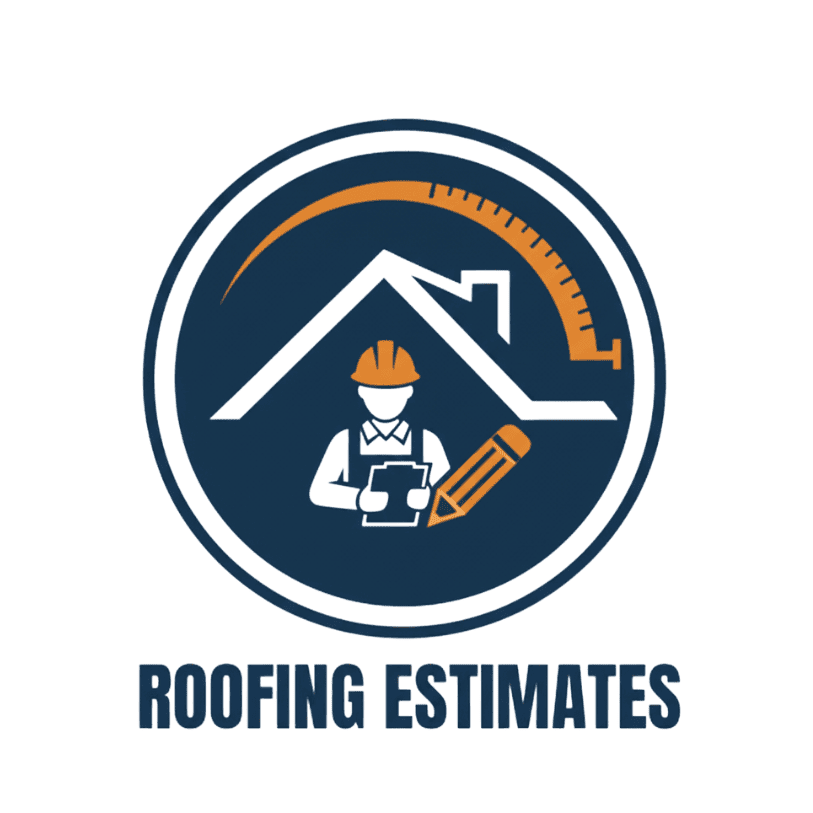 imageye___-_imgi_1_roofing-estimates-logo-1-1-2