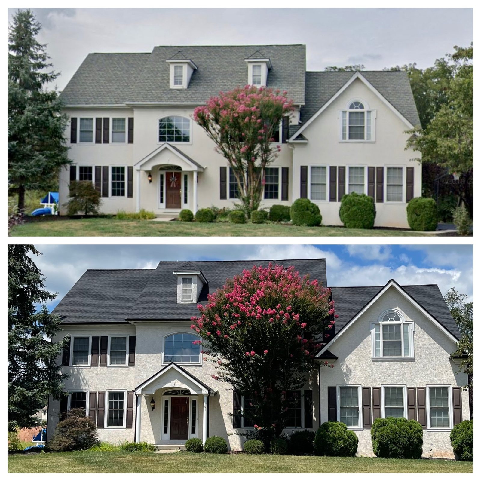 imgi_10_white-home-roof-replacement-before-after-reading-pa
